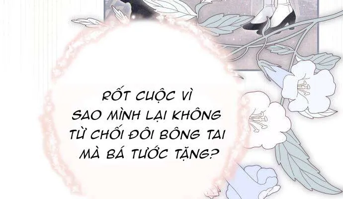 Nữ Công Tước Chiến Lợi Phẩm Chap 45 - Next Chap 46