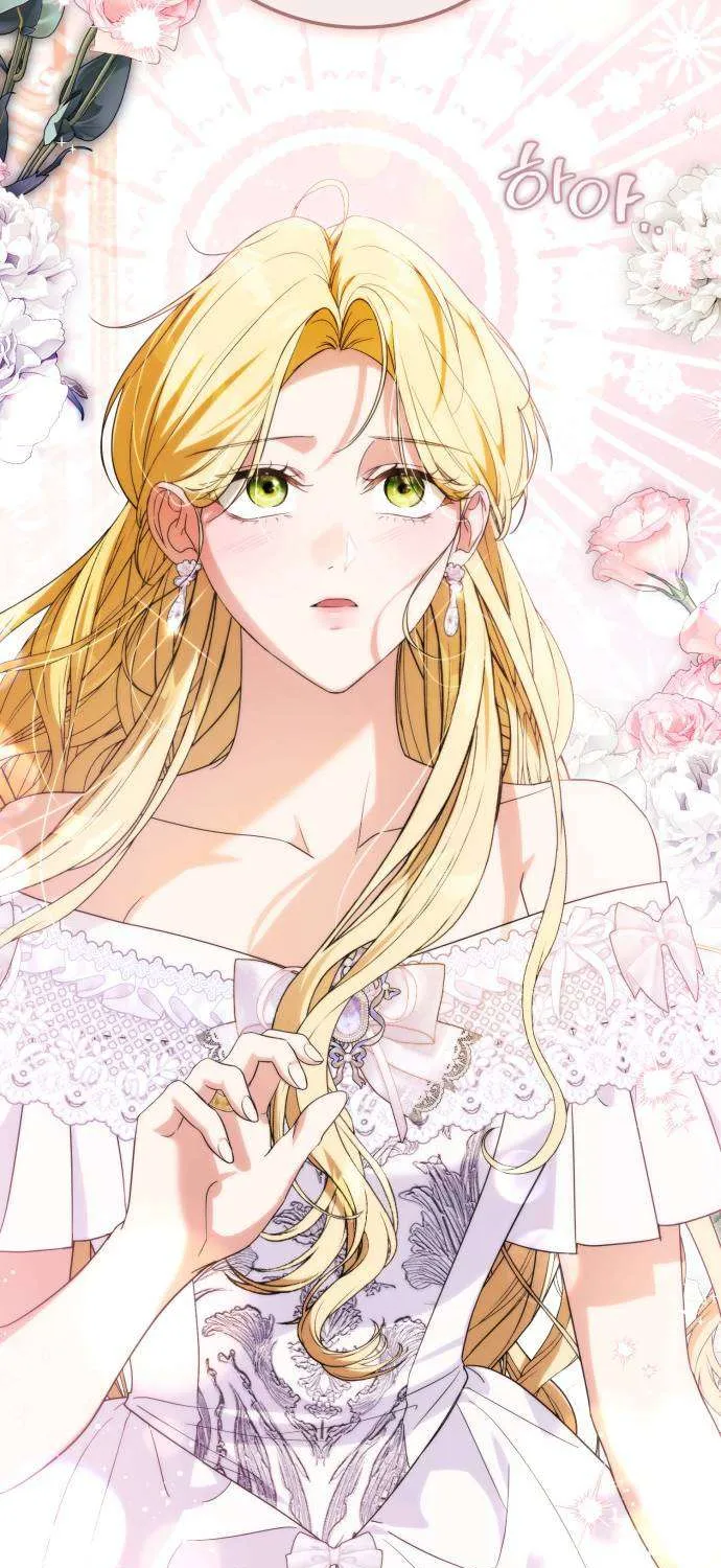 Nữ Công Tước Chiến Lợi Phẩm Chap 45 - Next Chap 46