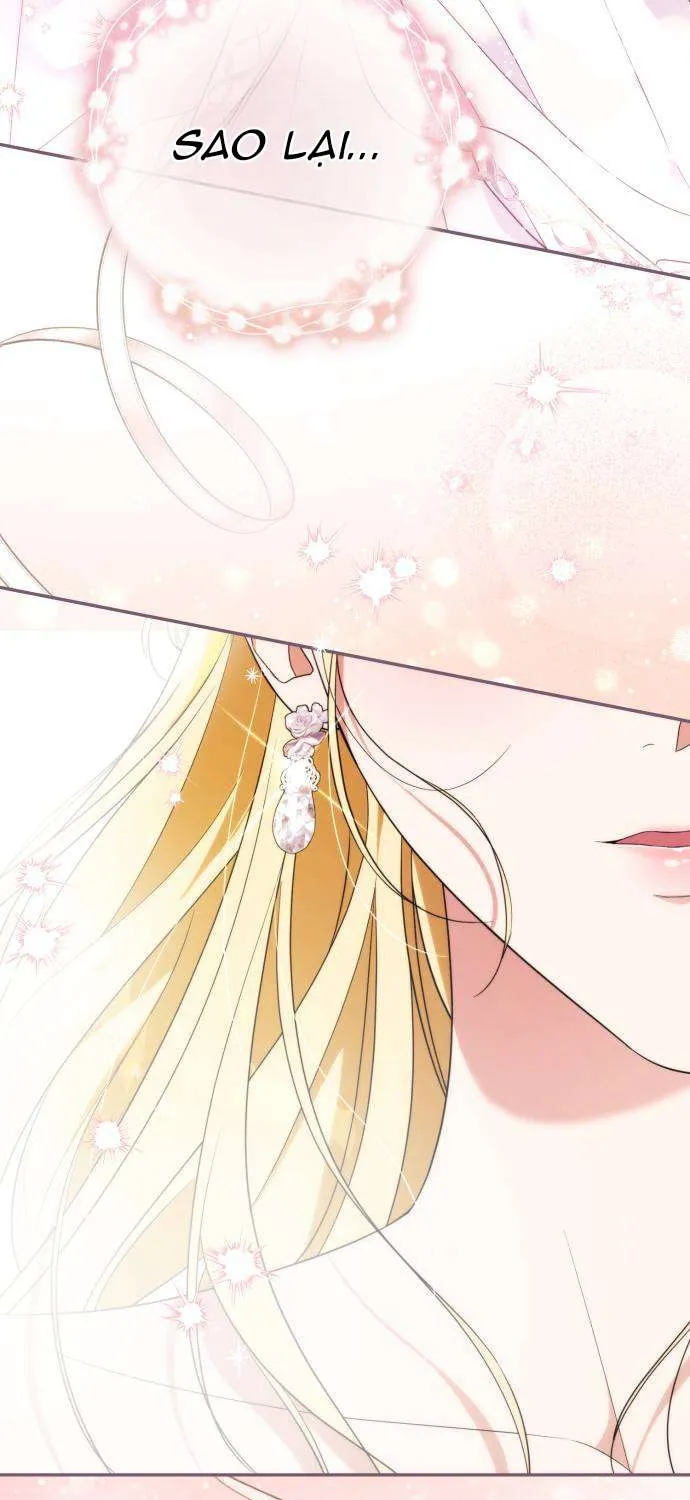 Nữ Công Tước Chiến Lợi Phẩm Chap 45 - Next Chap 46