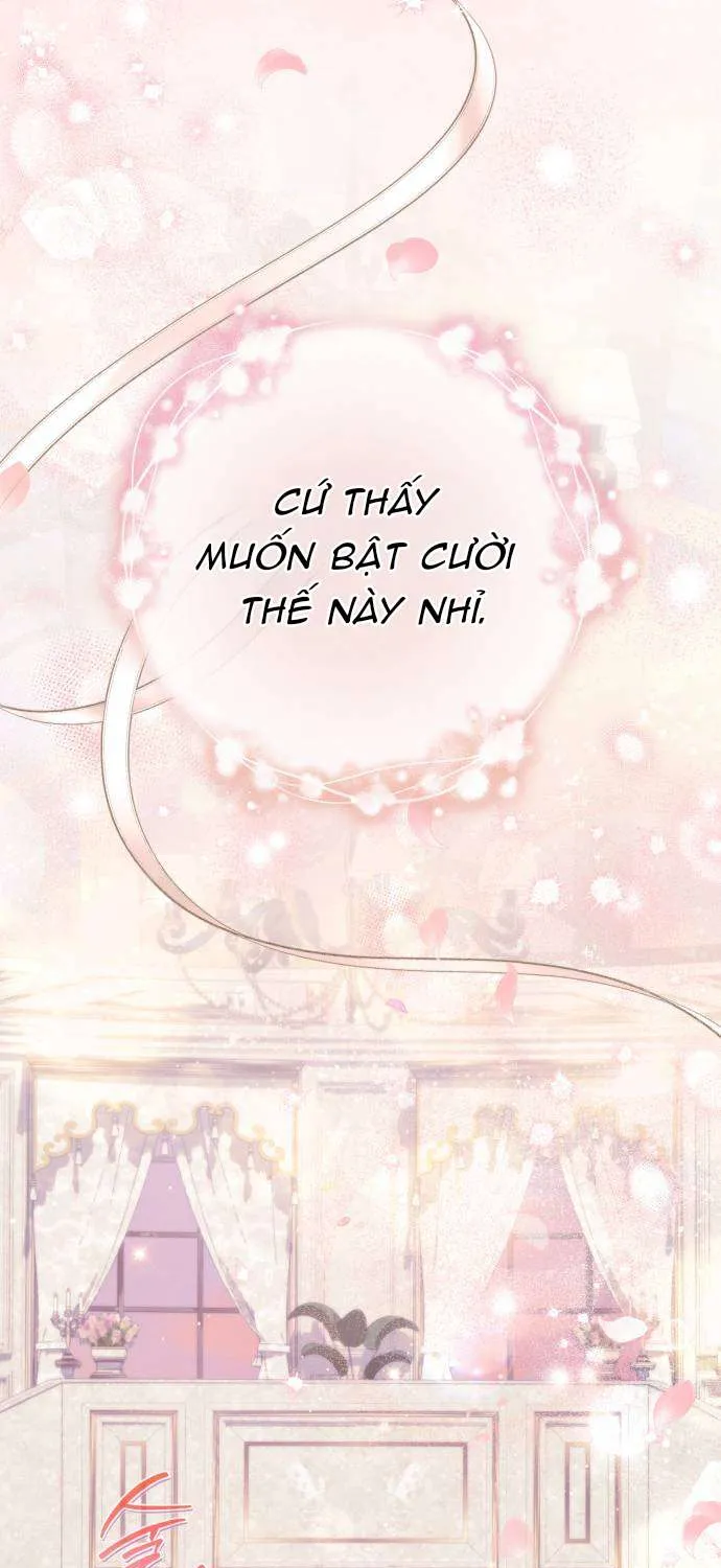 Nữ Công Tước Chiến Lợi Phẩm Chap 45 - Next Chap 46