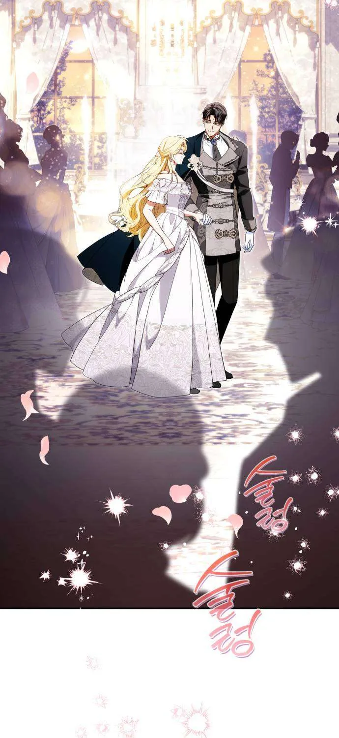 Nữ Công Tước Chiến Lợi Phẩm Chap 45 - Next Chap 46