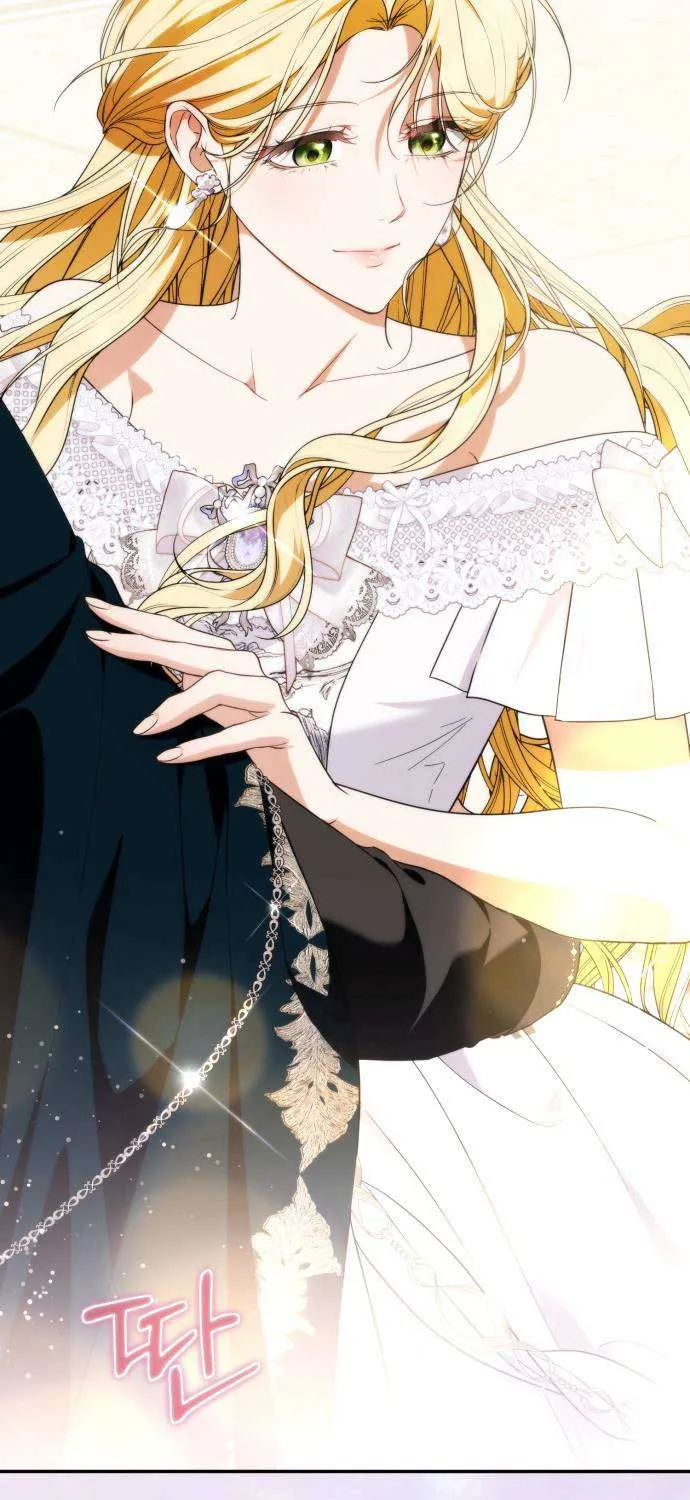 Nữ Công Tước Chiến Lợi Phẩm Chap 45 - Next Chap 46