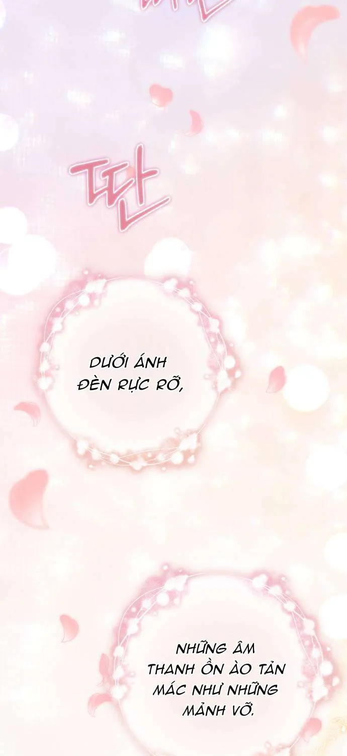 Nữ Công Tước Chiến Lợi Phẩm Chap 45 - Next Chap 46