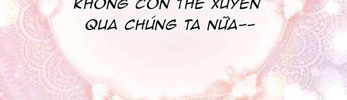 Nữ Công Tước Chiến Lợi Phẩm Chap 45 - Next Chap 46