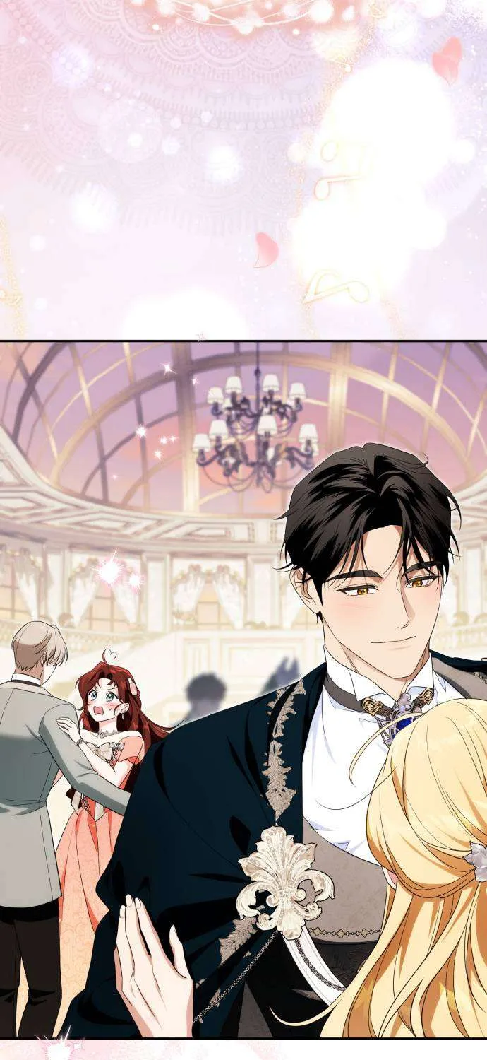 Nữ Công Tước Chiến Lợi Phẩm Chap 45 - Next Chap 46