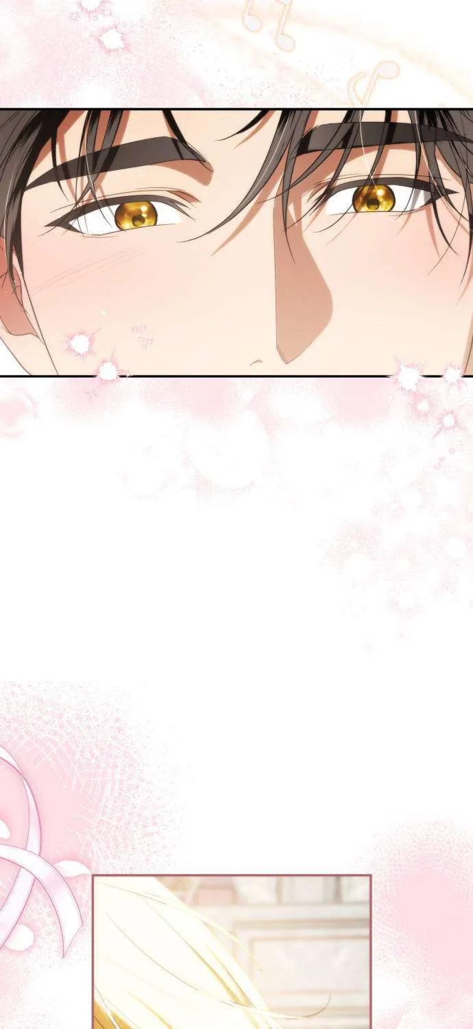 Nữ Công Tước Chiến Lợi Phẩm Chap 45 - Next Chap 46