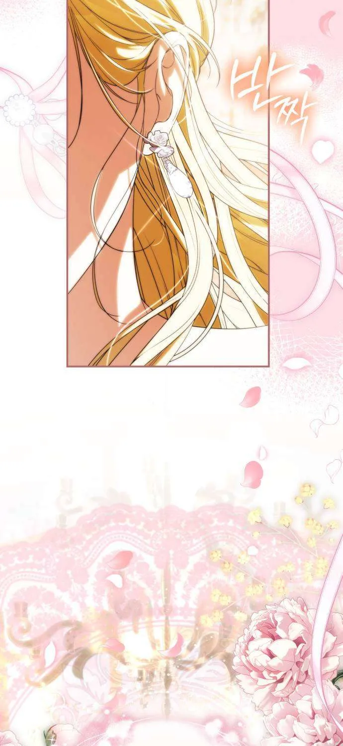 Nữ Công Tước Chiến Lợi Phẩm Chap 45 - Next Chap 46