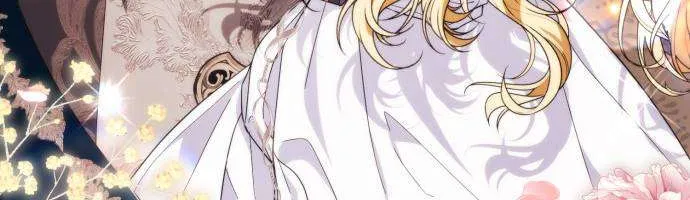 Nữ Công Tước Chiến Lợi Phẩm Chap 45 - Next Chap 46