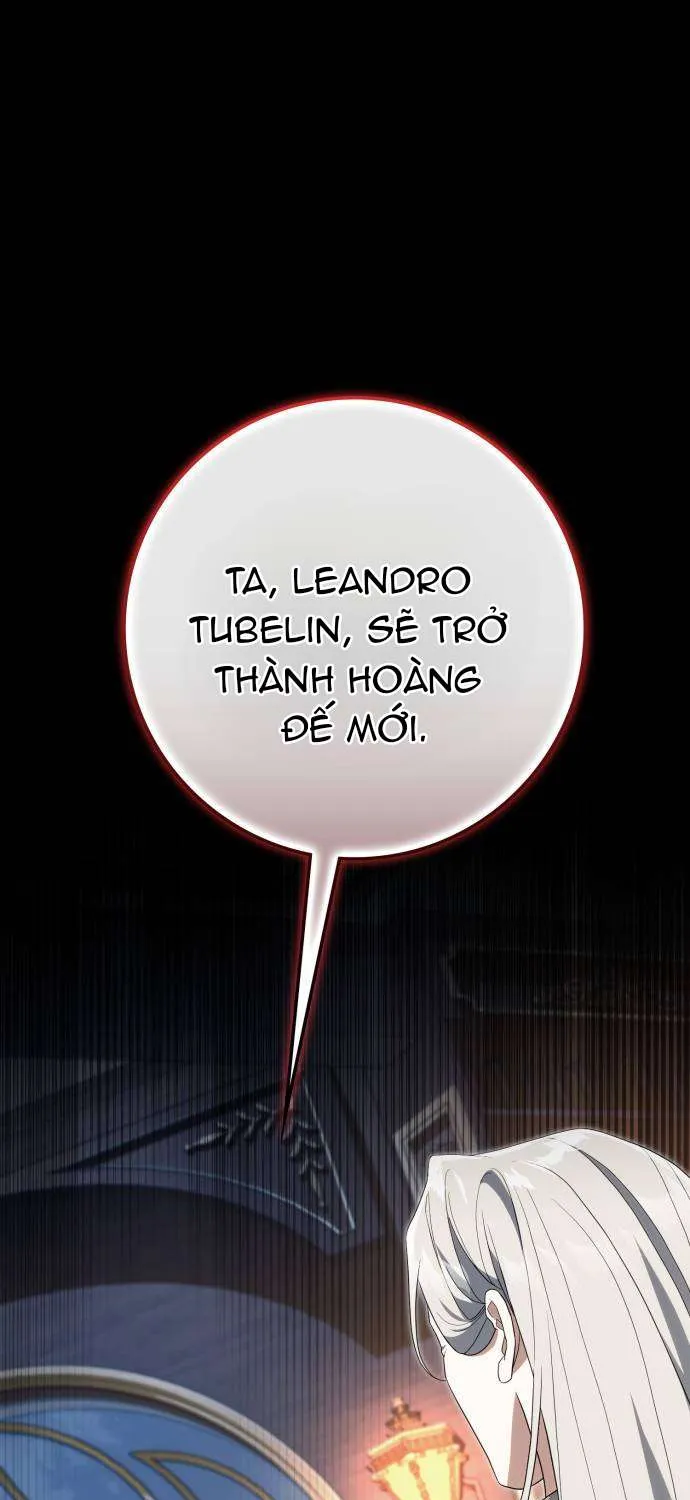 Nữ Công Tước Chiến Lợi Phẩm Chap 46 - Next Chap 47