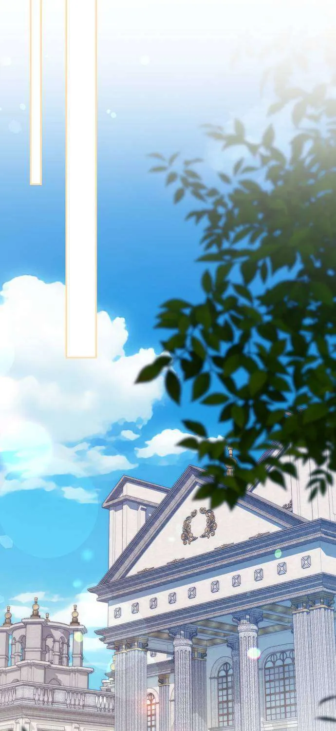 Nữ Công Tước Chiến Lợi Phẩm Chap 46 - Next Chap 47