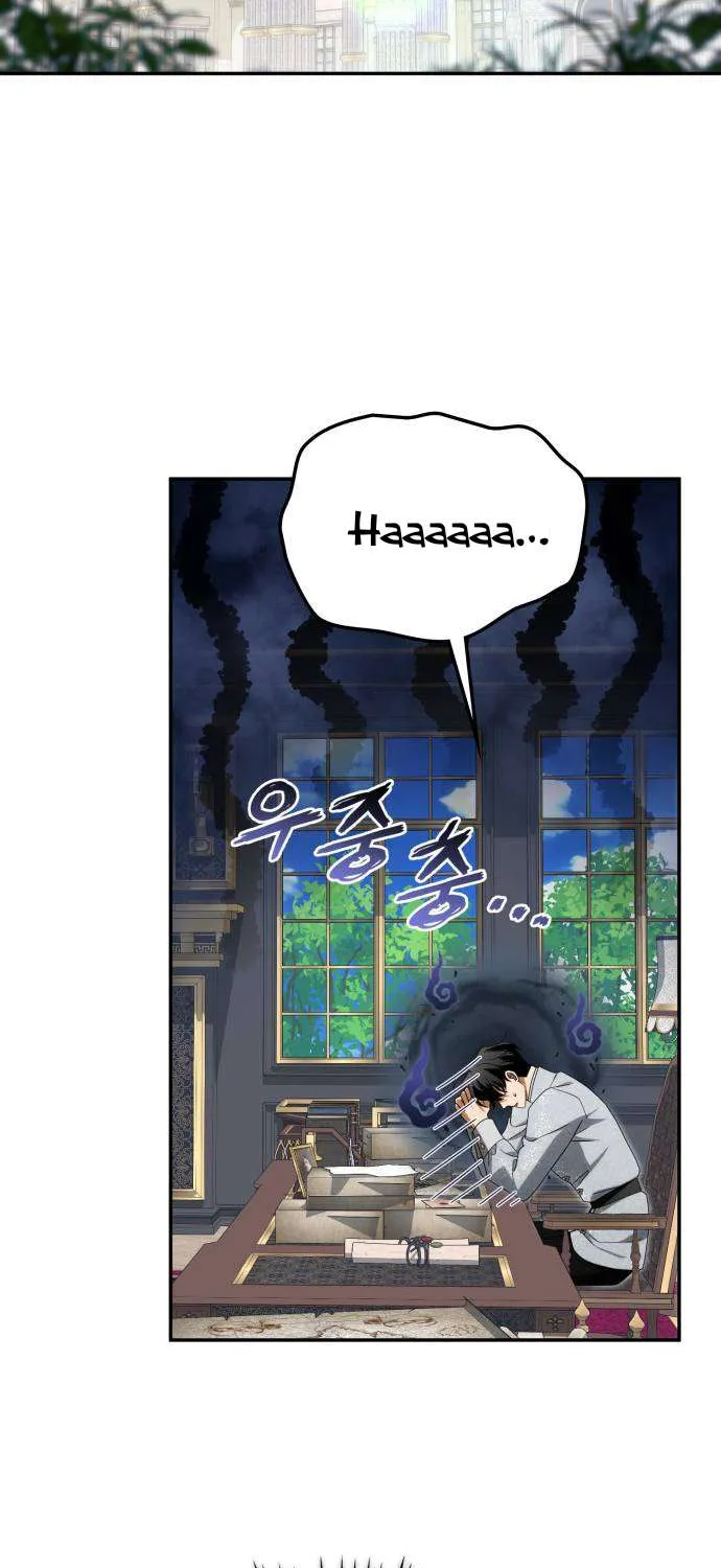 Nữ Công Tước Chiến Lợi Phẩm Chap 46 - Next Chap 47