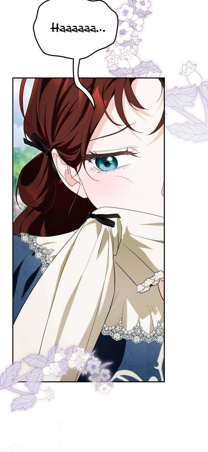 Nữ Công Tước Chiến Lợi Phẩm Chap 46 - Next Chap 47