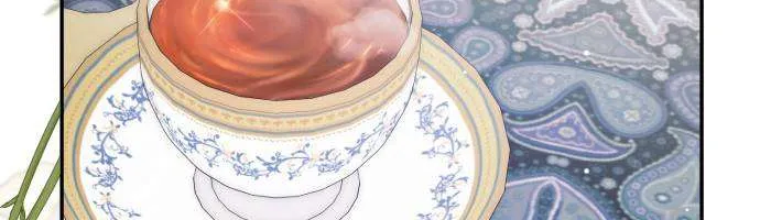 Nữ Công Tước Chiến Lợi Phẩm Chap 46 - Next Chap 47