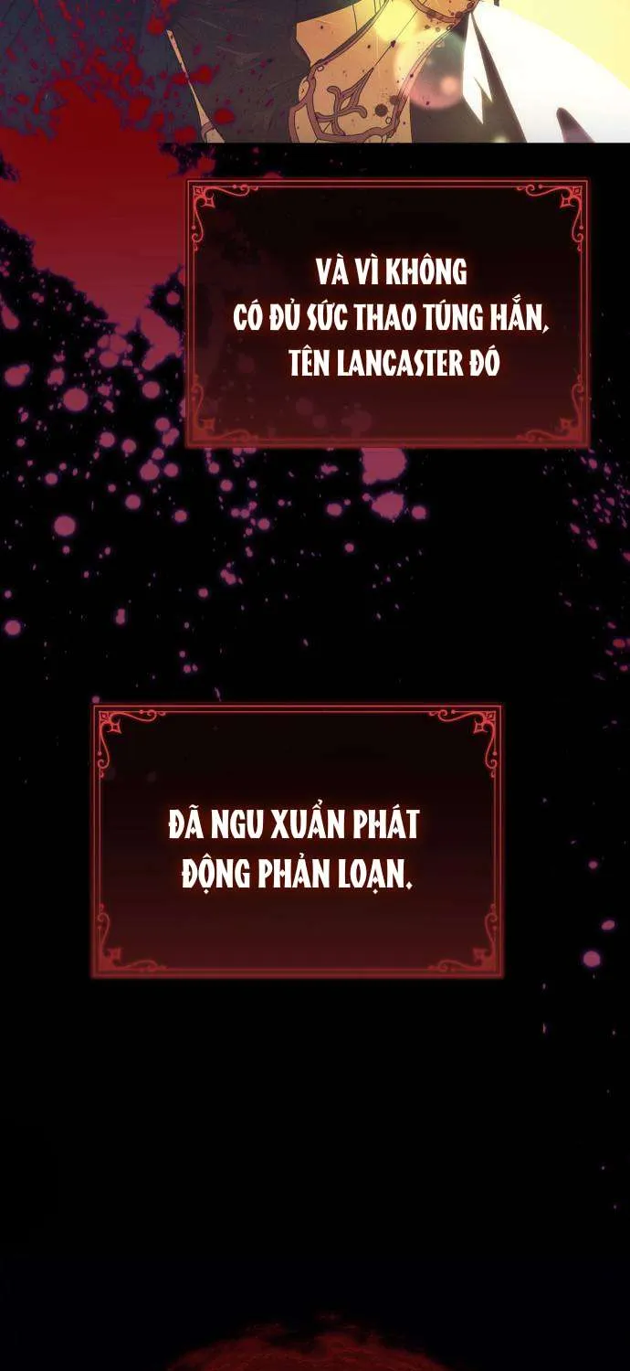 Nữ Công Tước Chiến Lợi Phẩm Chap 46 - Next Chap 47