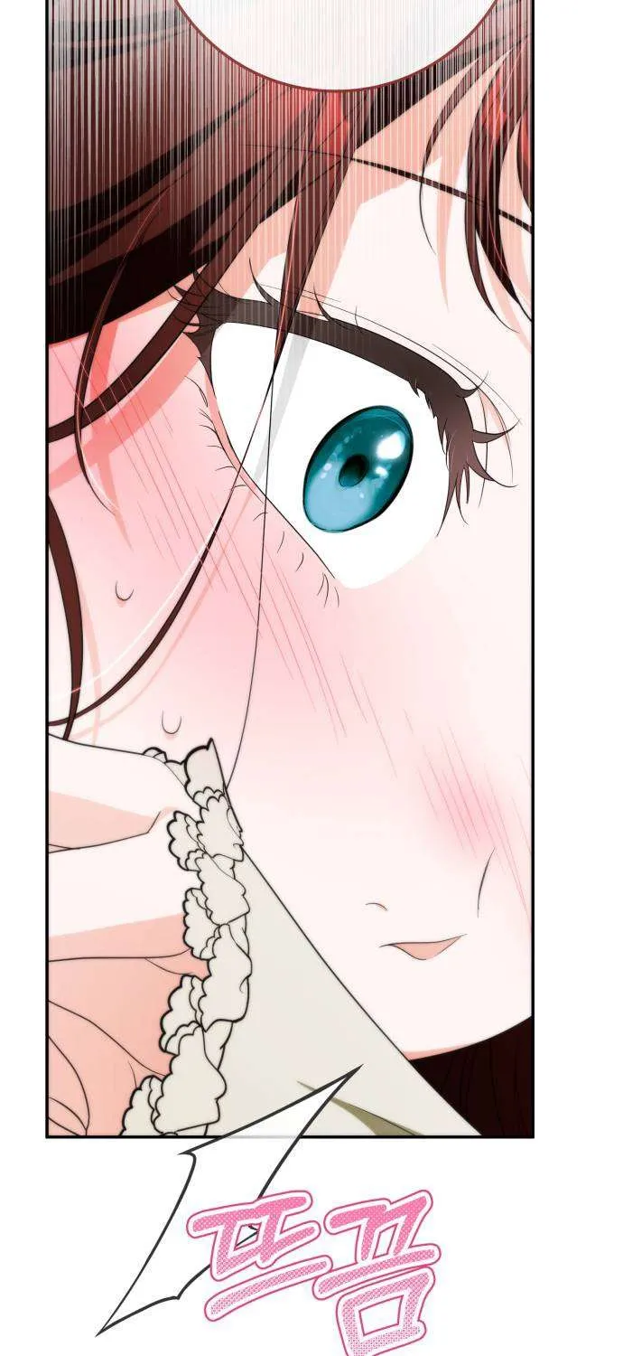 Nữ Công Tước Chiến Lợi Phẩm Chap 46 - Next Chap 47