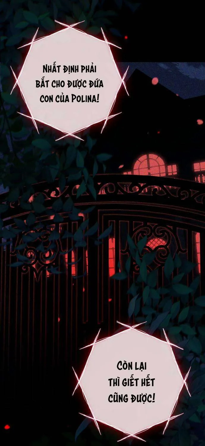 Nữ Công Tước Chiến Lợi Phẩm Chap 46 - Next Chap 47