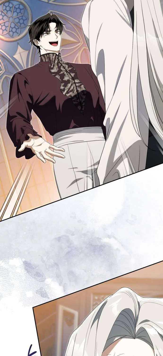 Nữ Công Tước Chiến Lợi Phẩm Chap 46 - Next Chap 47