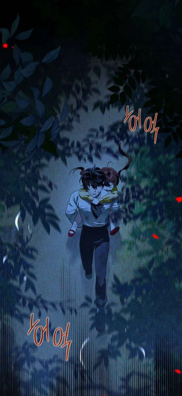 Nữ Công Tước Chiến Lợi Phẩm Chap 46 - Next Chap 47