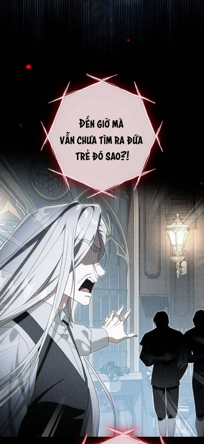 Nữ Công Tước Chiến Lợi Phẩm Chap 46 - Next Chap 47