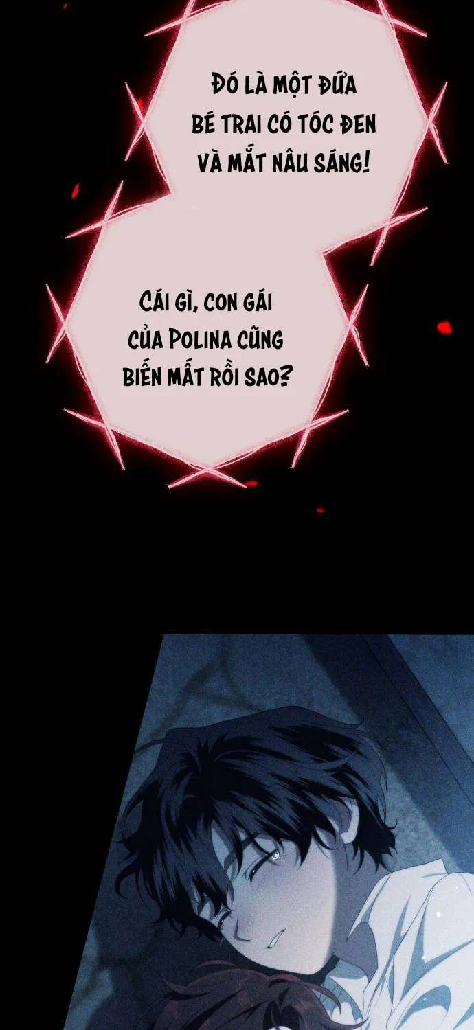 Nữ Công Tước Chiến Lợi Phẩm Chap 46 - Next Chap 47