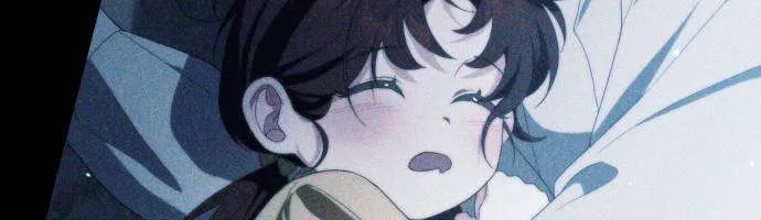 Nữ Công Tước Chiến Lợi Phẩm Chap 46 - Next Chap 47