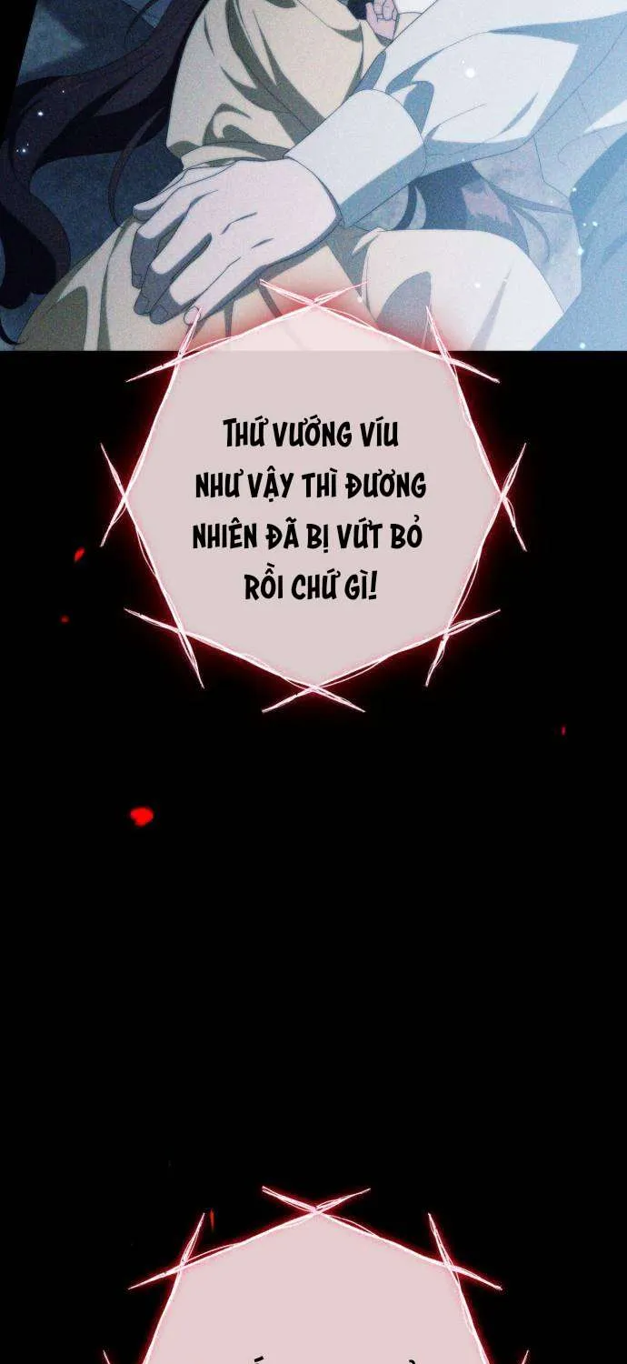 Nữ Công Tước Chiến Lợi Phẩm Chap 46 - Next Chap 47