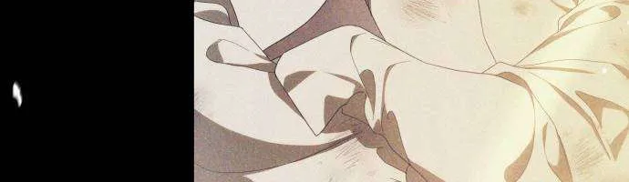 Nữ Công Tước Chiến Lợi Phẩm Chap 46 - Next Chap 47