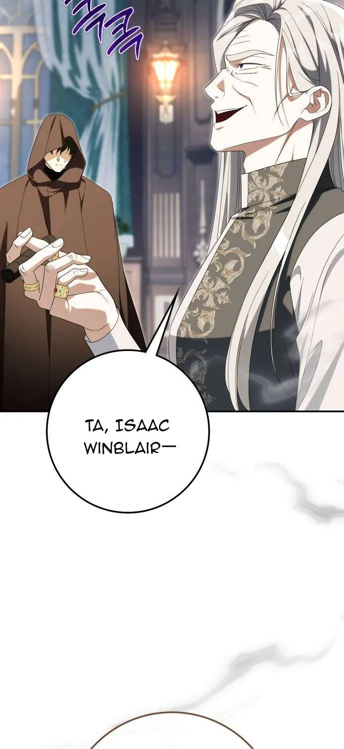 Nữ Công Tước Chiến Lợi Phẩm Chap 46 - Next Chap 47