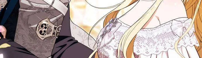 Nữ Công Tước Chiến Lợi Phẩm Chap 46 - Next Chap 47