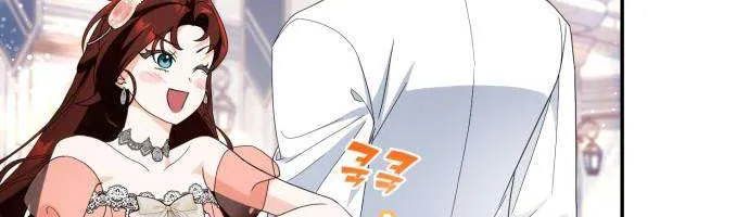 Nữ Công Tước Chiến Lợi Phẩm Chap 46 - Next Chap 47