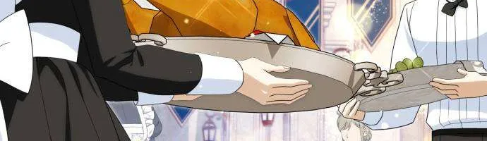 Nữ Công Tước Chiến Lợi Phẩm Chap 46 - Next Chap 47