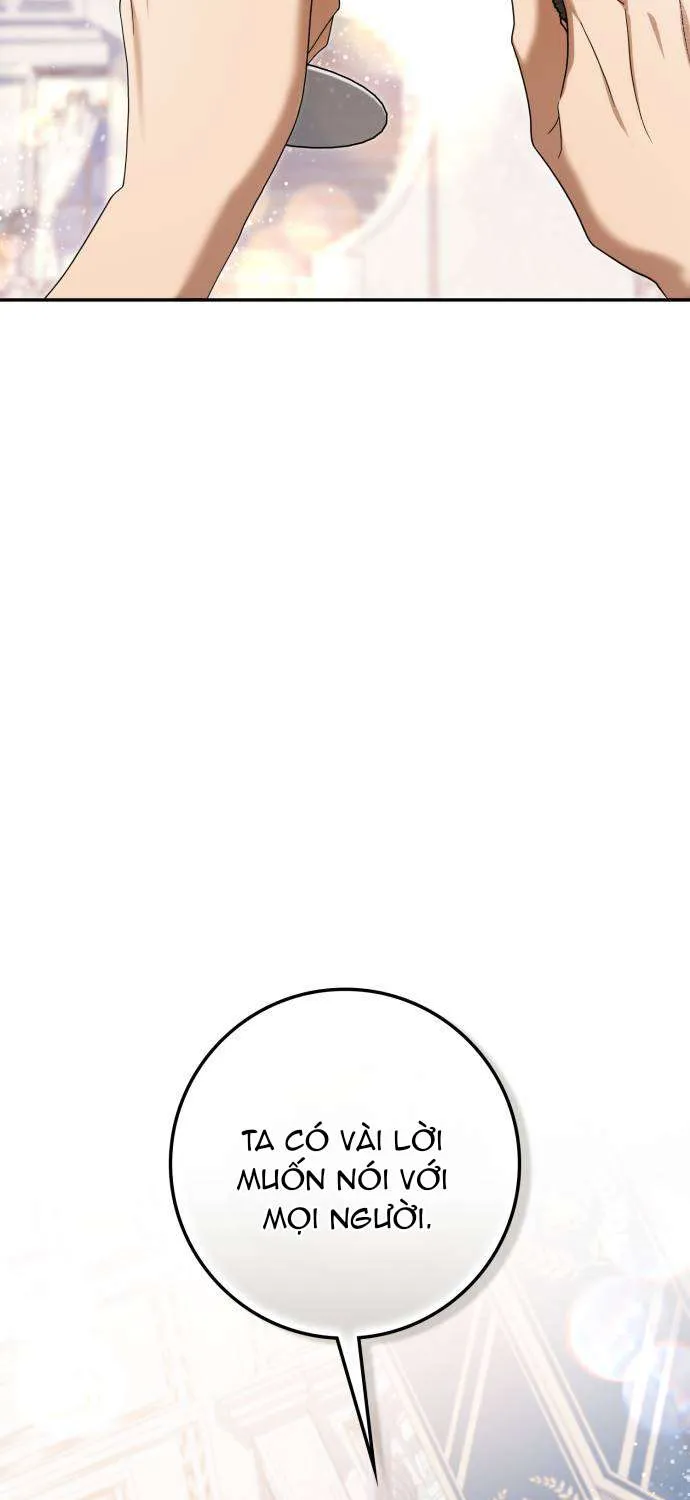 Nữ Công Tước Chiến Lợi Phẩm Chap 46 - Next Chap 47