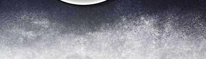 Nữ Công Tước Chiến Lợi Phẩm Chap 46 - Next Chap 47