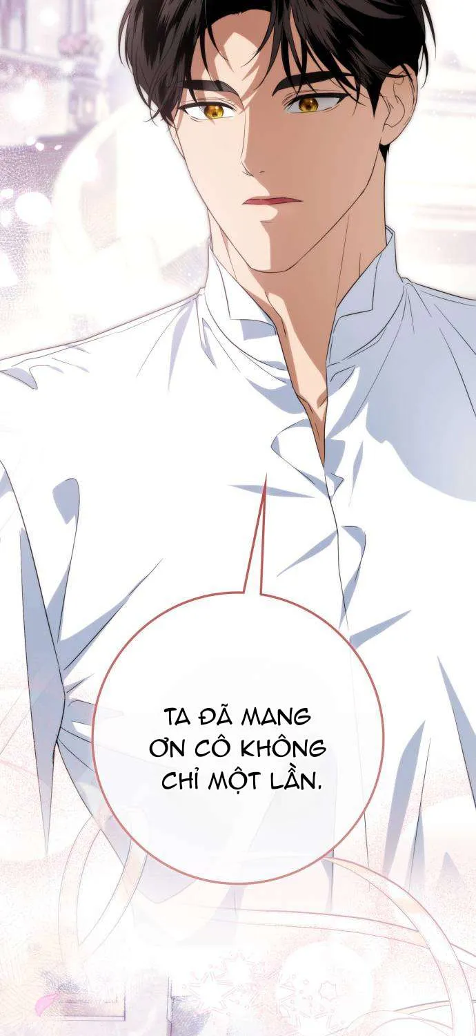 Nữ Công Tước Chiến Lợi Phẩm Chap 46 - Next Chap 47