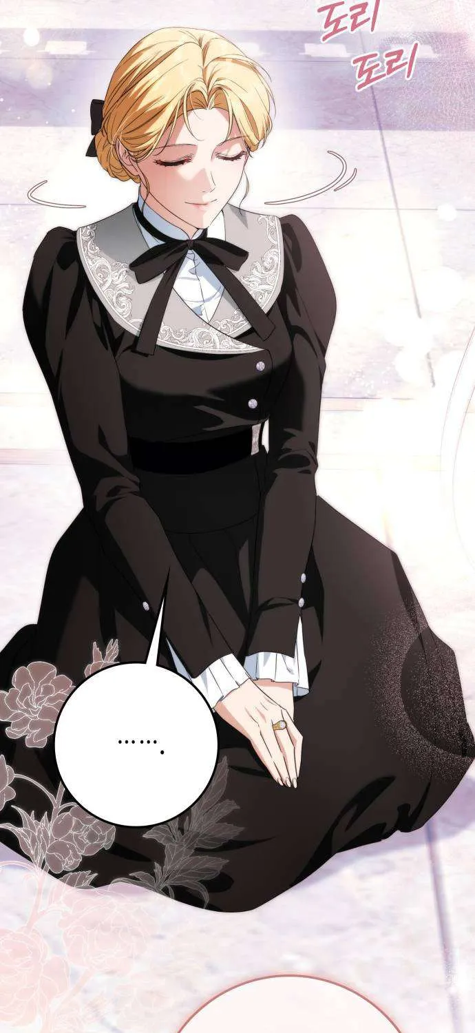 Nữ Công Tước Chiến Lợi Phẩm Chap 46 - Next Chap 47