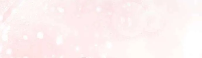 Nữ Công Tước Chiến Lợi Phẩm Chap 46 - Next Chap 47