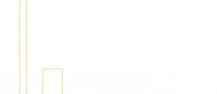 Nữ Công Tước Chiến Lợi Phẩm Chap 46 - Next Chap 47