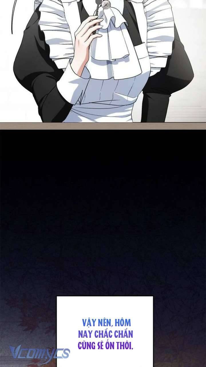 Nữ Công Tước Chiến Lợi Phẩm Chap 6 - Next Chap 7