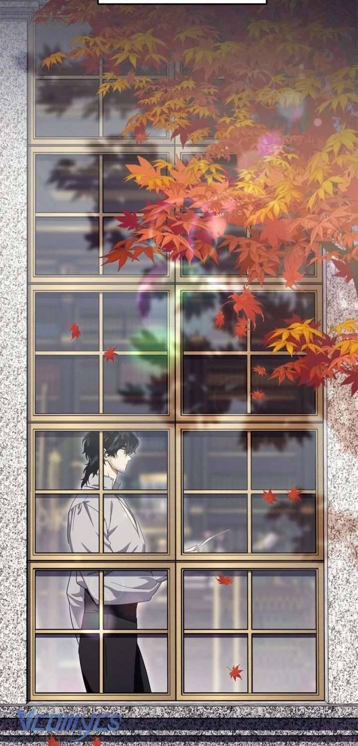 Nữ Công Tước Chiến Lợi Phẩm Chap 6 - Next Chap 7