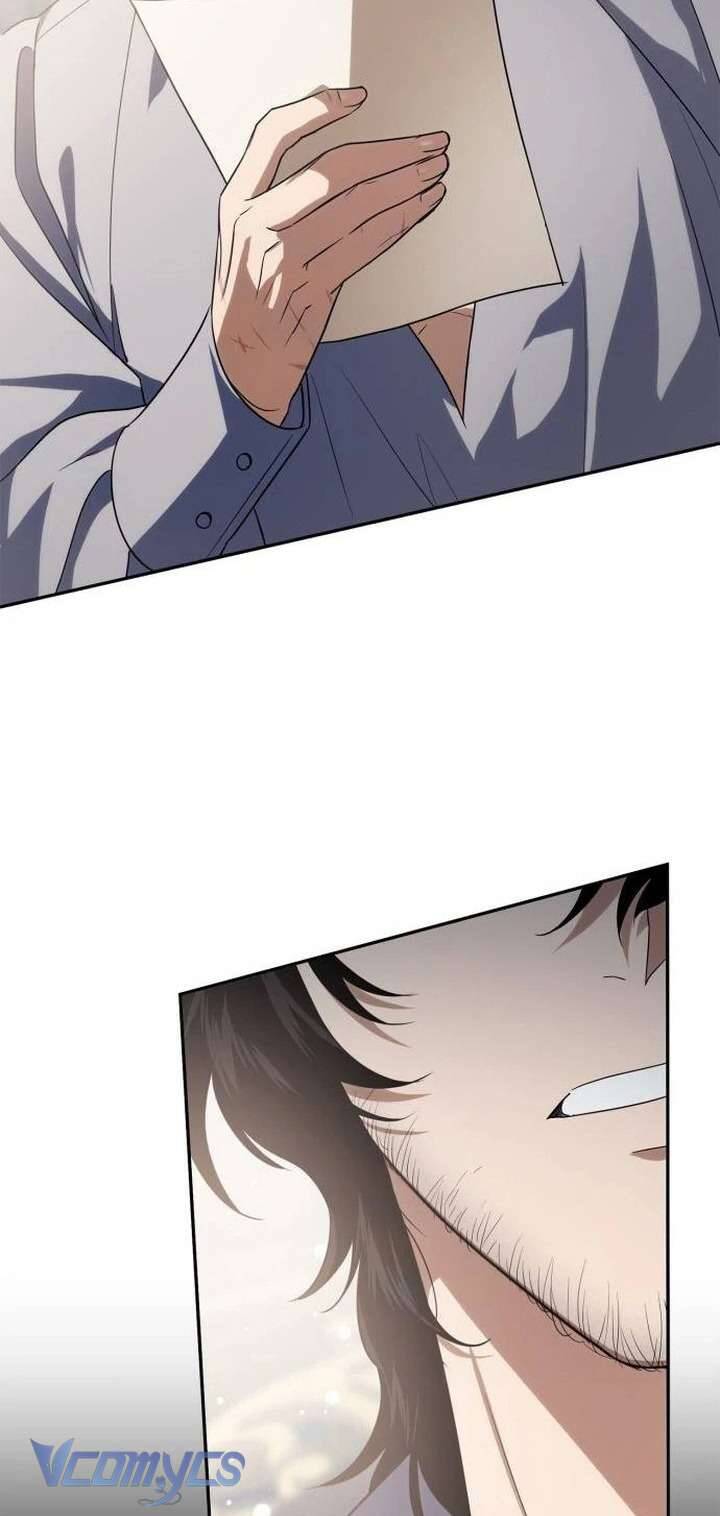 Nữ Công Tước Chiến Lợi Phẩm Chap 6 - Next Chap 7