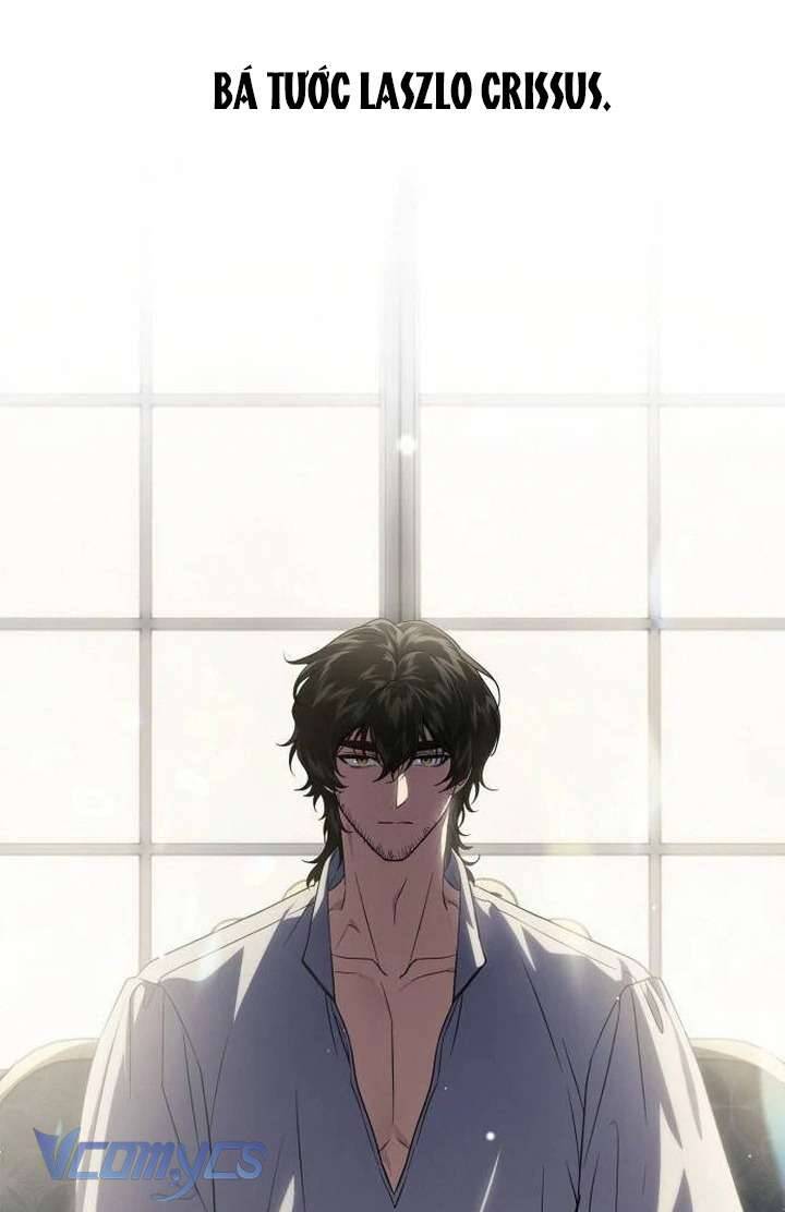 Nữ Công Tước Chiến Lợi Phẩm Chap 6 - Next Chap 7