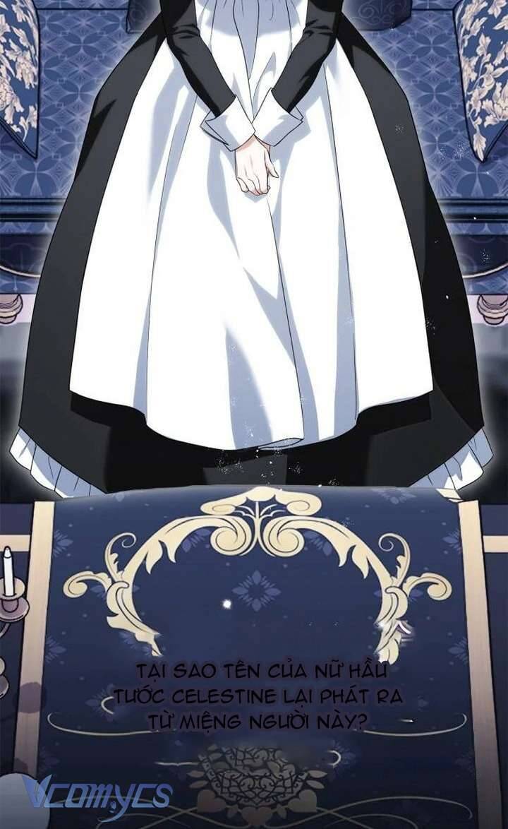 Nữ Công Tước Chiến Lợi Phẩm Chap 6 - Next Chap 7