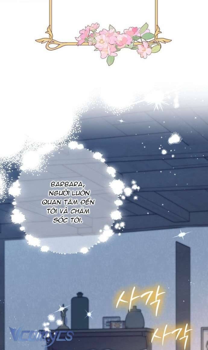 Nữ Công Tước Chiến Lợi Phẩm Chap 7 - Next Chap 8