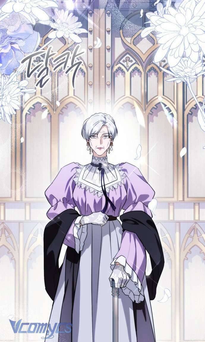 Nữ Công Tước Chiến Lợi Phẩm Chap 7 - Next Chap 8