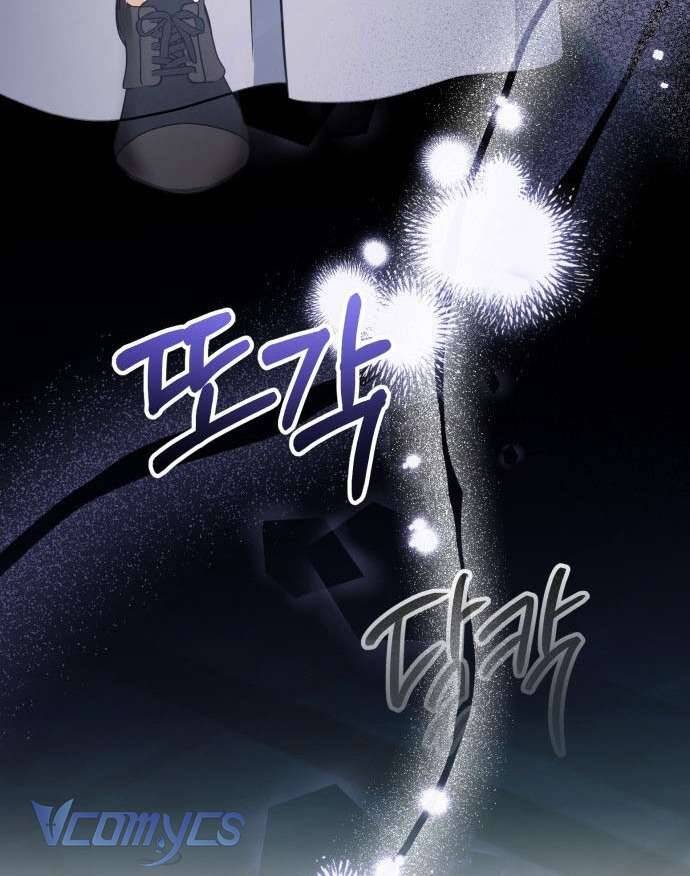 Nữ Công Tước Chiến Lợi Phẩm Chap 7 - Next Chap 8