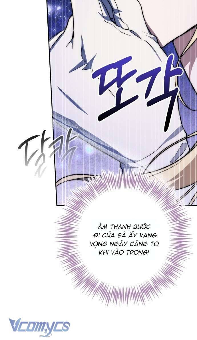 Nữ Công Tước Chiến Lợi Phẩm Chap 7 - Next Chap 8