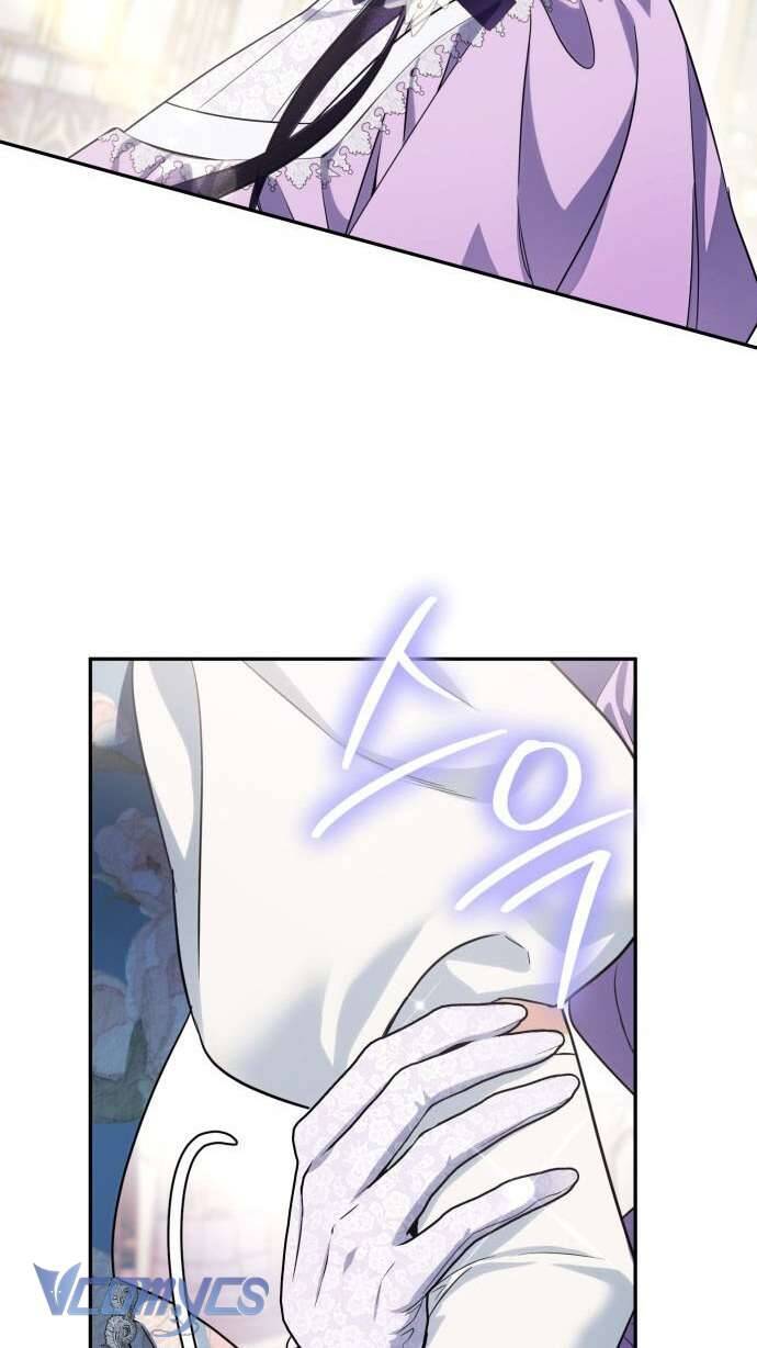 Nữ Công Tước Chiến Lợi Phẩm Chap 7 - Next Chap 8