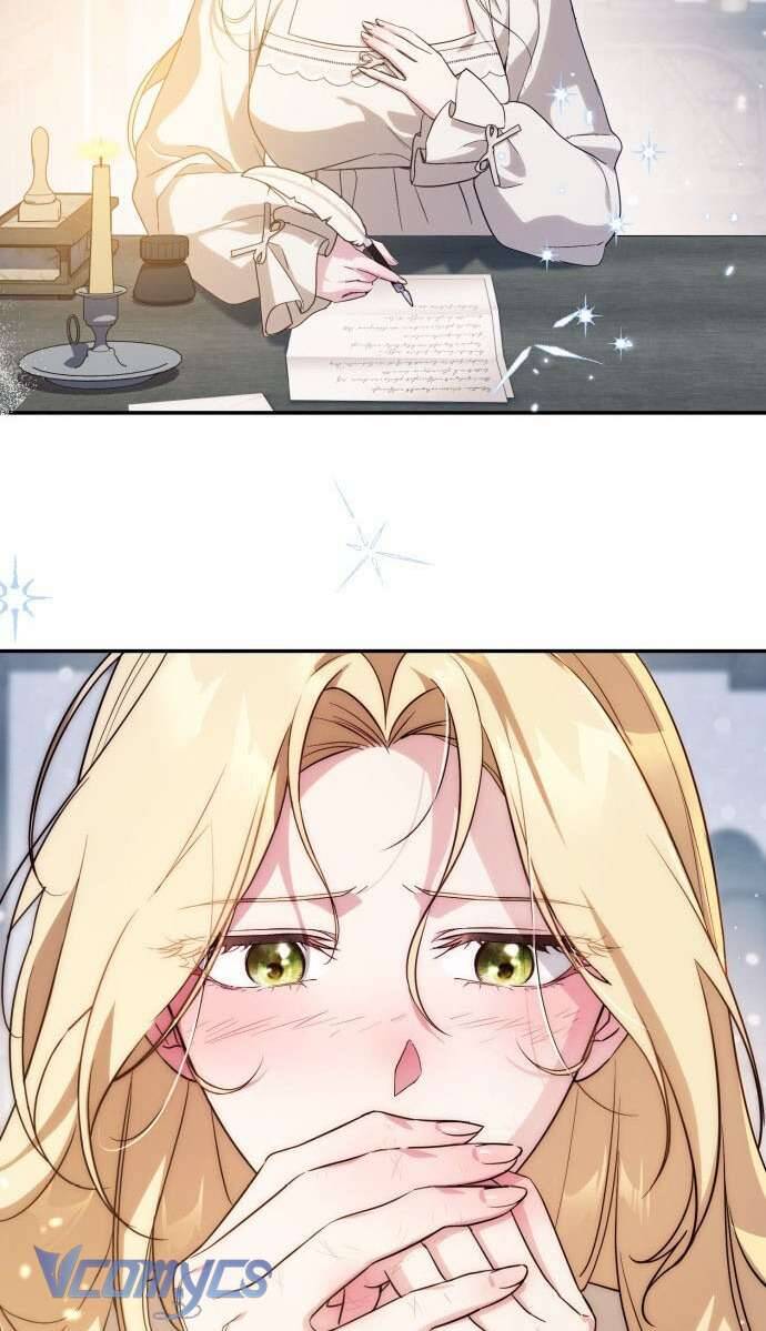 Nữ Công Tước Chiến Lợi Phẩm Chap 8 - Next Chap 9