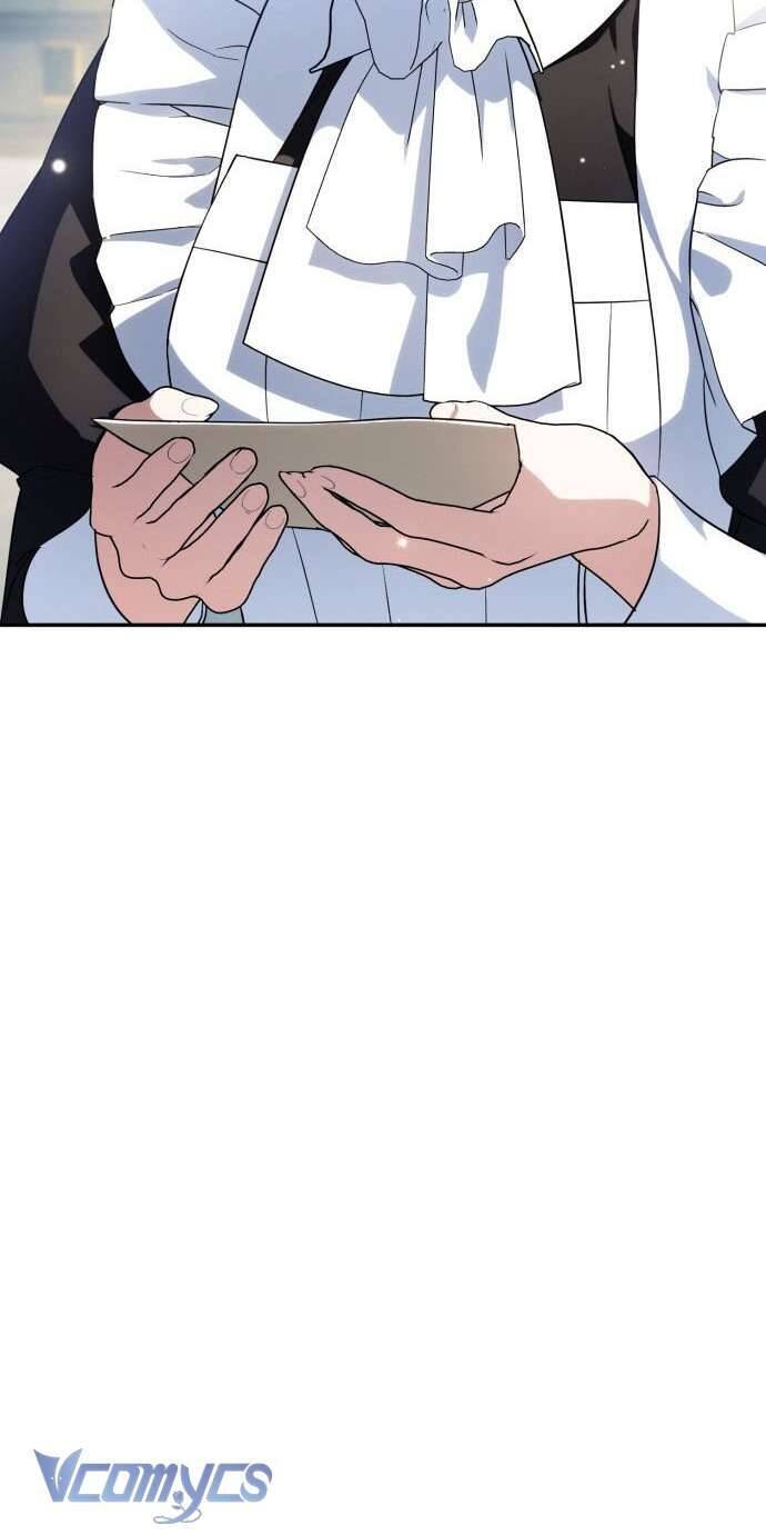 Nữ Công Tước Chiến Lợi Phẩm Chap 8 - Next Chap 9