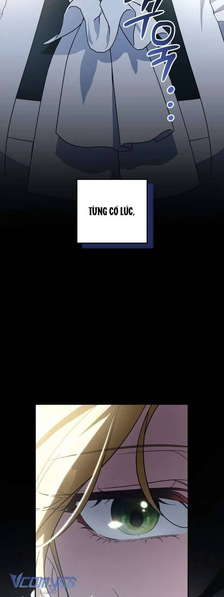Nữ Công Tước Chiến Lợi Phẩm Chap 9 - Next Chap 10